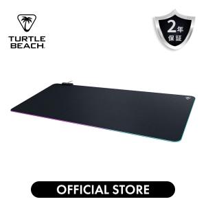 HyperX Pulsefire Mat 2XL ゲーミング マウスパッド 2XLサイズ 布製
