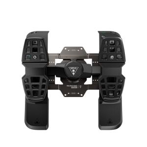 9/18までSALE!Turtle Beach...の詳細画像1