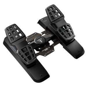 9/18までSALE!Turtle Beach...の詳細画像2