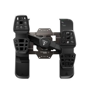 9/18までSALE!Turtle Beach...の詳細画像3