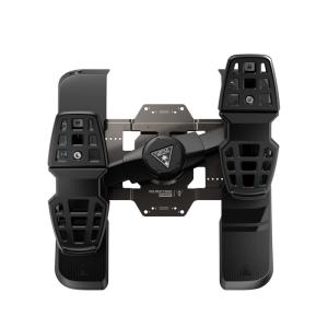 9/18までSALE!Turtle Beach...の詳細画像4