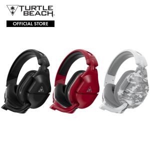 期間限定SALE! ゲーミングヘッドセット ヘッドホン Turtle Beach タートルビーチ Stealth 600 Gen 2 MAX ゲーミング ヘッドセット sale｜turtlebeach