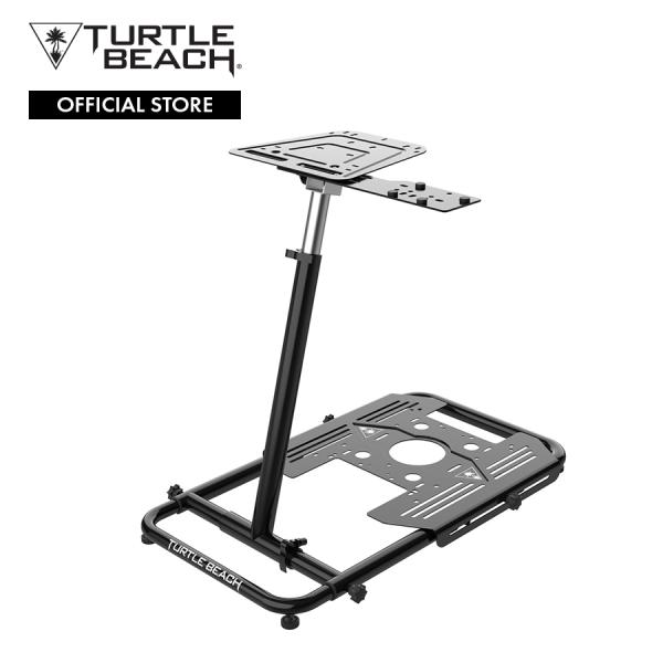 Turtle Beach VelocityOne Stand フライトシミュレーター用 スタンド ユ...