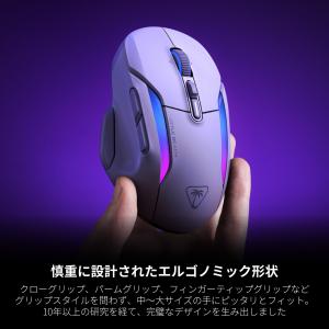 3/9までSALE!ゲーミングマウス Kone...の詳細画像2