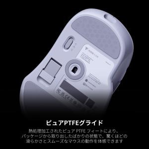 3/9までSALE!ゲーミングマウス Kone...の詳細画像4