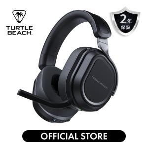 Stealth 700 Gen 3 ヘッドセットの買取情報