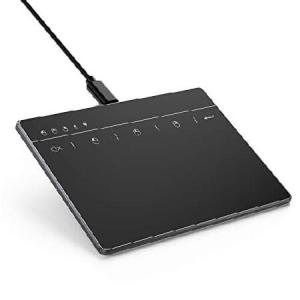 Logitech 920011133 Rugged Combo 4 キーボードケース iPad (第10世代