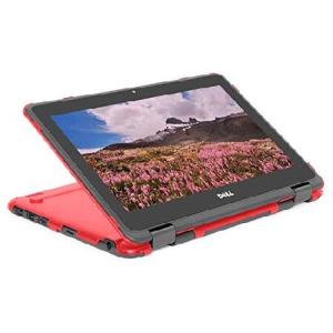 NEC PC-VKT44F8GR89L VersaPro ノートパソコン 15.6型 / win11