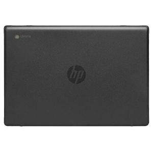 中古】ASUS Chromebook Detachable CZ1(CZ1000) CZ1000DVA-L30013