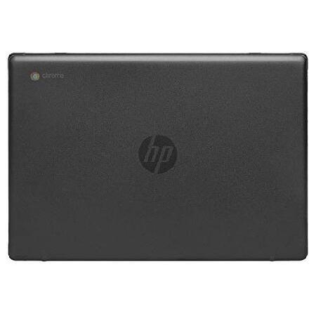 mCover Case Compatible for 2020~2023 14&quot; HP Chrome...