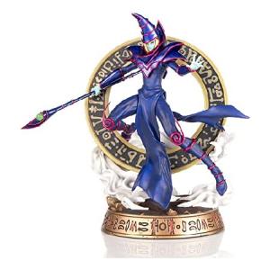 遊戯王デュエルモンスターズ　フィギュア７点セット 遊戯王デュエルモンスターズ フィギュア7点セット ※プライズ品
