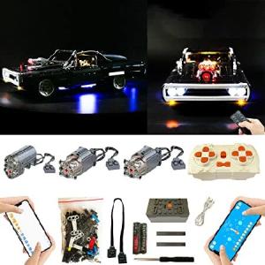 PROZ (Zゲージ) 完成ジオラマコース 基本セット 「夜景もきれい