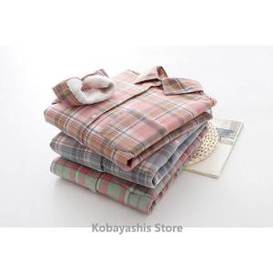 ネルシャツ レディースのランキングtop100 人気売れ筋ランキング Yahoo ショッピング