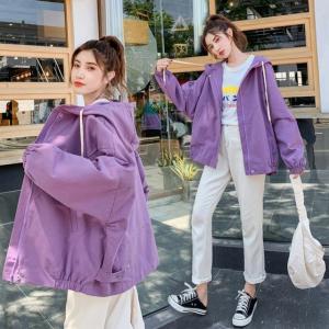 紫パーカー メンズ レディースジャケット の商品一覧 ファッション 通販 Yahoo ショッピング