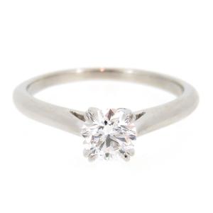 Harry Winston 婚約指輪の商品一覧 通販 Yahoo ショッピング