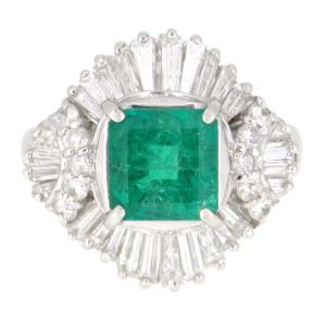 中古 ジュエリーの商品一覧 通販 Yahoo ショッピング