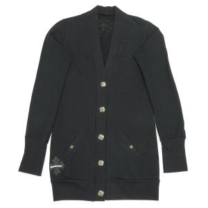 ロングカーディガン メンズ メンズファッション の商品一覧 ファッション 通販 Yahoo ショッピング