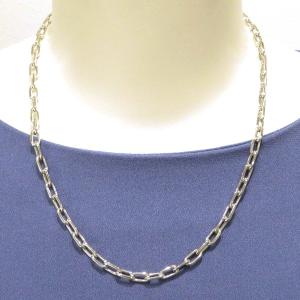 整理する 物理学者 可愛い メンズ カルティエ ネックレス Hakobo Jp