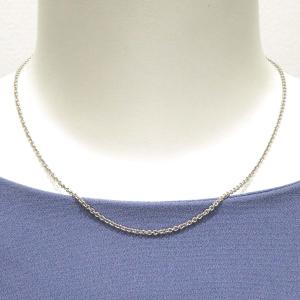 ビーゼロワンネックレス メンズ 腕時計 アクセサリー の商品一覧 ファッション 通販 Yahoo ショッピング