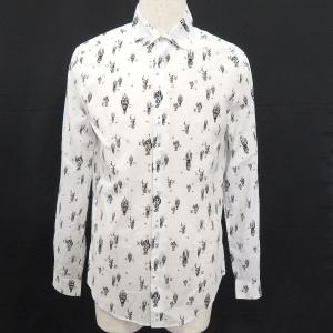 Louis Vuitton メンズトップスの商品一覧 ファッション 通販 Yahoo ショッピング