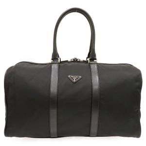 Prada メンズボストンバッグの商品一覧 メンズバッグ ファッション 通販 Yahoo ショッピング