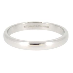 指輪 ティファニー 結婚指輪 メンズアクセサリー の商品一覧 ファッション 通販 Yahoo ショッピング