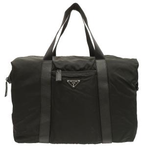 Prada メンズボストンバッグの商品一覧 メンズバッグ ファッション 通販 Yahoo ショッピング