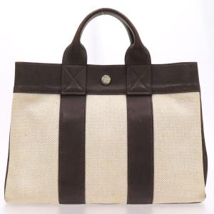 Hermes メンズトートバッグの商品一覧 メンズバッグ ファッション 通販 Yahoo ショッピング