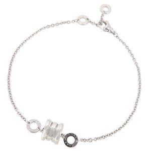 ブルガリ メンズブレスレットの商品一覧 メンズアクセサリー ファッション 通販 Yahoo ショッピング