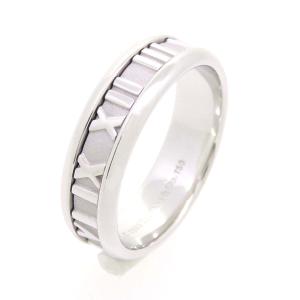 Tiffany Co メンズリング 指輪の商品一覧 メンズアクセサリー ファッション 通販 Yahoo ショッピング