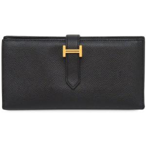 エルメス ベアンスフレ メンズファッション の商品一覧 ファッション 通販 Yahoo ショッピング