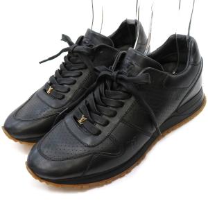 シュプリーム ルイヴィトン コラボ スニーカーの商品一覧 通販 Yahoo ショッピング