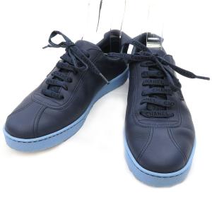 靴ロゴマークの商品一覧 通販 Yahoo ショッピング