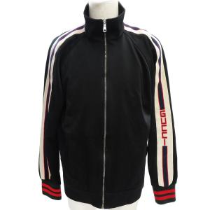 Gucci メンズジャージ スウェットの商品一覧 ファッション 通販 Yahoo ショッピング