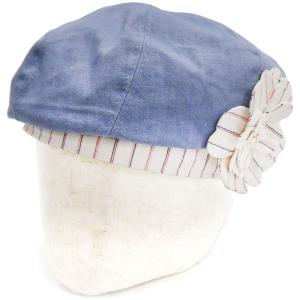 CHANEL レディースベレー帽の商品一覧｜帽子｜財布、帽子、ファッション小物｜ファッション 通販 - Yahoo!ショッピング