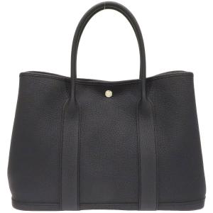 Hermes メンズトートバッグの商品一覧 バッグ ファッション 通販 Yahoo ショッピング