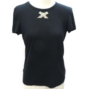 ココシャネルtシャツ レディースファッション の商品一覧 ファッション 通販 Yahoo ショッピング