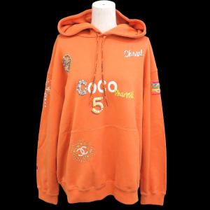 シャネル パーカー メンズ メンズファッション の商品一覧 ファッション 通販 Yahoo ショッピング