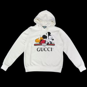 ミッキー パーカー コラボの商品一覧 通販 Yahoo ショッピング