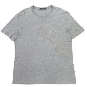 LOUIS VUITTON メンズTシャツ、カットソーの商品一覧｜トップス 