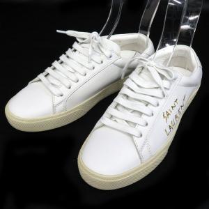 刺繍 スニーカー レディースのランキングtop100 人気売れ筋ランキング Yahoo ショッピング