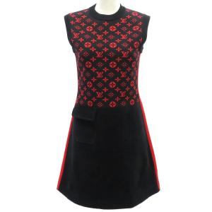 Louis Vuitton ワンピース チュニックの商品一覧 ファッション 通販 Yahoo ショッピング