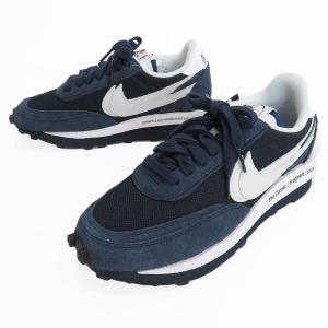 ナイキ スニーカーコラボ メンズファッション の商品一覧 ファッション 通販 Yahoo ショッピング