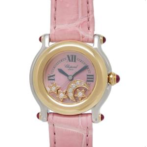 ショパール レディース腕時計の商品一覧｜ファッション 通販 - Yahoo 