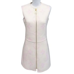 Louis Vuitton ワンピース チュニックの商品一覧 ファッション 通販 Yahoo ショッピング