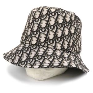レディース帽子｜財布、帽子、ファッション小物｜ファッション 通販 