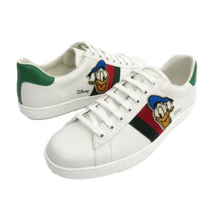 ディズニー ドナルドダック メンズシューズ 紳士靴 の商品一覧 ファッション 通販 Yahoo ショッピング
