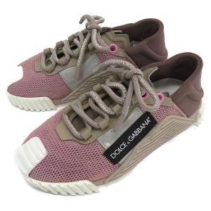 ドルガバ スニーカー レディースファッション の商品一覧 ファッション 通販 Yahoo ショッピング