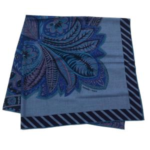 エルメス カレ90 2012 TENDRESSE FELINE 野生の優しさ | www.jarussi