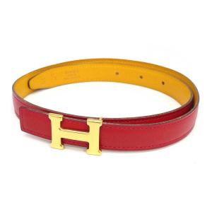 HERMES 未使用 エルメス ベルトバックル 《H》 & リバーシブル HERMES 未使用 エルメス ベルトバックル 《H》 & リバーシブル
